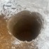 Монтаж септика в Знаменске