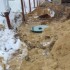 Монтаж септика в Знаменске